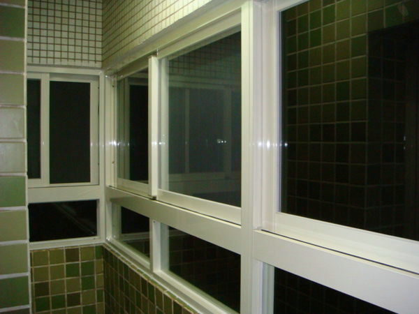 杭州（zhōu）隔音窗