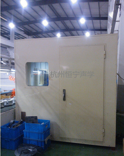 1620714212374634.png image.png